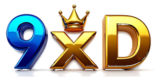 9xd